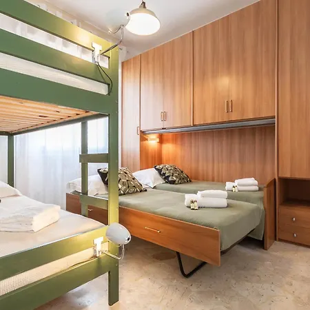 Apartmán 
